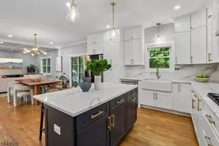 6 Ridgedale Ave, Summit, NJ 07901 - Photo 17