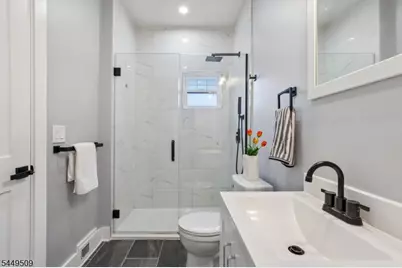 6 Ridgedale Ave, Summit, NJ 07901 - Photo 19