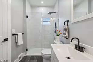 6 Ridgedale Ave, Summit, NJ 07901 - Photo 19