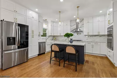 6 Ridgedale Ave, Summit, NJ 07901 - Photo 13