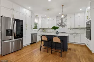 6 Ridgedale Ave, Summit, NJ 07901 - Photo 13