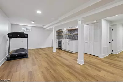6 Ridgedale Ave, Summit, NJ 07901 - Photo 39