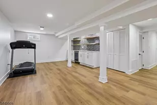 6 Ridgedale Ave, Summit, NJ 07901 - Photo 39