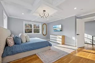 6 Ridgedale Ave, Summit, NJ 07901 - Photo 25