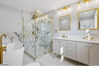 6 Ridgedale Ave, Summit, NJ 07901 - Photo 27