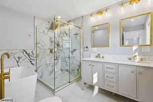 6 Ridgedale Ave, Summit, NJ 07901 - Photo 27