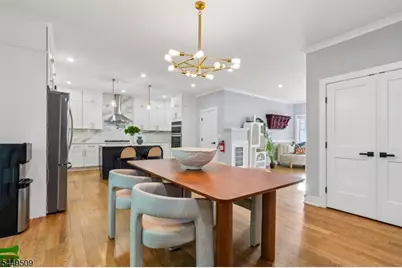6 Ridgedale Ave, Summit, NJ 07901 - Photo 11