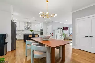 6 Ridgedale Ave, Summit, NJ 07901 - Photo 11