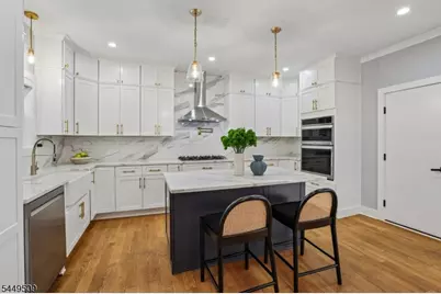 6 Ridgedale Ave, Summit, NJ 07901 - Photo 15