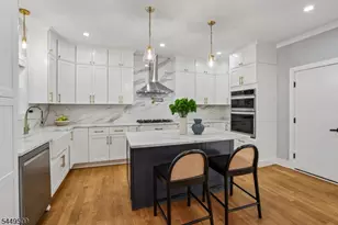 6 Ridgedale Ave, Summit, NJ 07901 - Photo 15