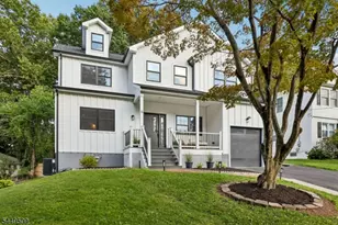6 Ridgedale Ave, Summit, NJ 07901 - Photo 1