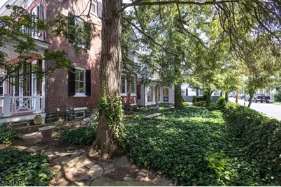 35 Perry St, Lambertville, NJ 08530 - Photo 45