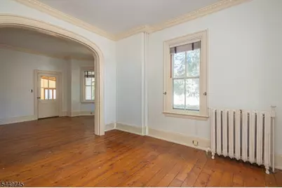 35 Perry St, Lambertville, NJ 08530 - Photo 17