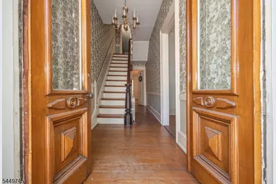 35 Perry St, Lambertville, NJ 08530 - Photo 15