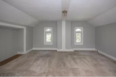 35 Perry St, Lambertville, NJ 08530 - Photo 41