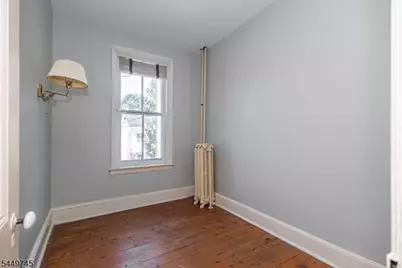 35 Perry St, Lambertville, NJ 08530 - Photo 33