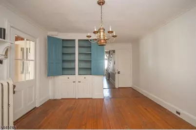35 Perry St, Lambertville, NJ 08530 - Photo 23