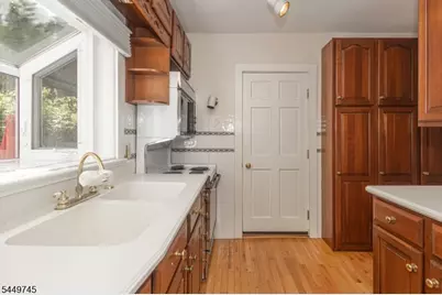 35 Perry St, Lambertville, NJ 08530 - Photo 21