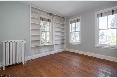 35 Perry St, Lambertville, NJ 08530 - Photo 31