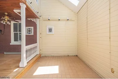 35 Perry St, Lambertville, NJ 08530 - Photo 27