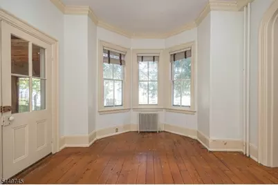 35 Perry St, Lambertville, NJ 08530 - Photo 19
