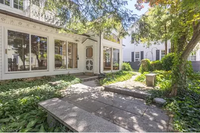35 Perry St, Lambertville, NJ 08530 - Photo 47