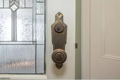 35 Perry St, Lambertville, NJ 08530 - Photo 37