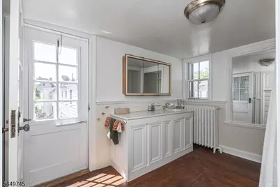 35 Perry St, Lambertville, NJ 08530 - Photo 35
