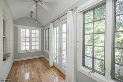 35 Perry St, Lambertville, NJ 08530 - Photo 39