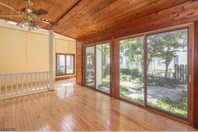 35 Perry St, Lambertville, NJ 08530 - Photo 25