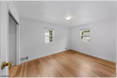 896 Maurice Ave, Rahway, NJ 07065 - Photo 21