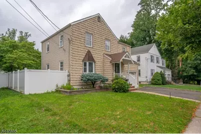 896 Maurice Ave, Rahway, NJ 07065 - Photo 3