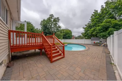 896 Maurice Ave, Rahway, NJ 07065 - Photo 27