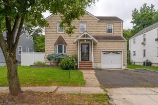 896 Maurice Ave, Rahway, NJ 07065 - Photo 1