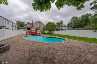 896 Maurice Ave, Rahway, NJ 07065 - Photo 7