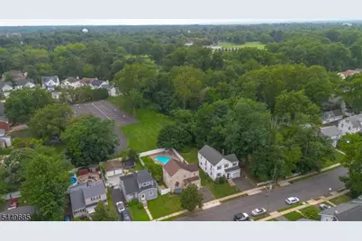 896 Maurice Ave, Rahway, NJ 07065 - Photo 35