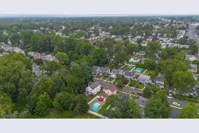 896 Maurice Ave, Rahway, NJ 07065 - Photo 31