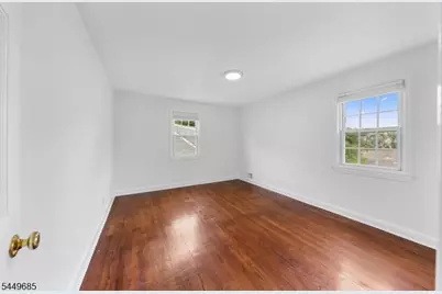 896 Maurice Ave, Rahway, NJ 07065 - Photo 19