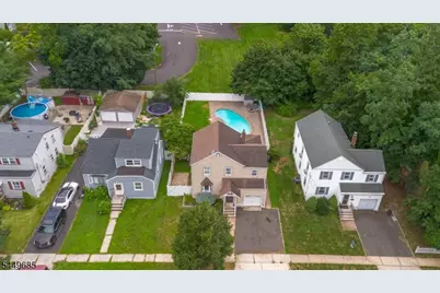 896 Maurice Ave, Rahway, NJ 07065 - Photo 5