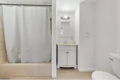 896 Maurice Ave, Rahway, NJ 07065 - Photo 23