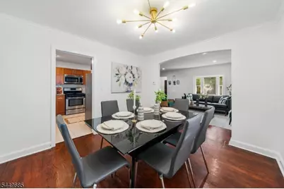 896 Maurice Ave, Rahway, NJ 07065 - Photo 13