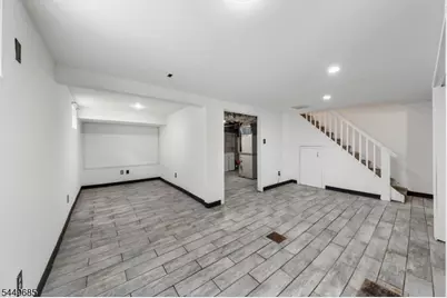 896 Maurice Ave, Rahway, NJ 07065 - Photo 25