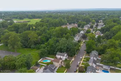 896 Maurice Ave, Rahway, NJ 07065 - Photo 33