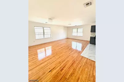87 N 6th St, Newark, NJ 07107 - Photo 5