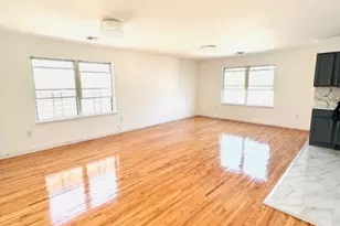 87 N 6th St, Newark, NJ 07107 - Photo 5