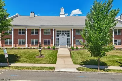 260 Prospect St #24, Westfield, NJ 07090 - Photo 1