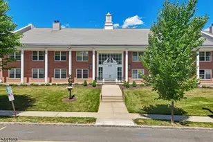 260 Prospect St, Westfield, NJ 07090 - Photo 1