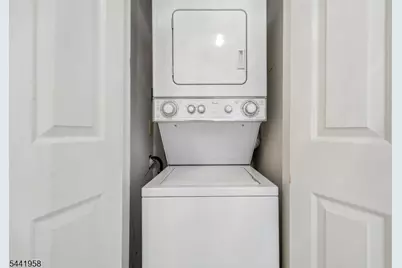 260 Prospect St #24, Westfield, NJ 07090 - Photo 17