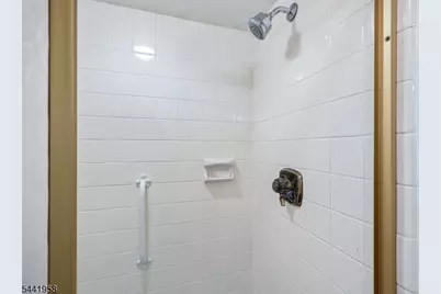 260 Prospect St #24, Westfield, NJ 07090 - Photo 21
