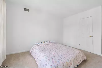 260 Prospect St #24, Westfield, NJ 07090 - Photo 23